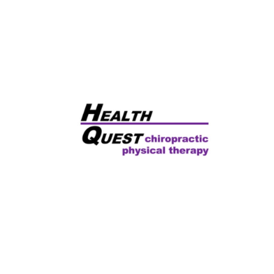 hqchiropt